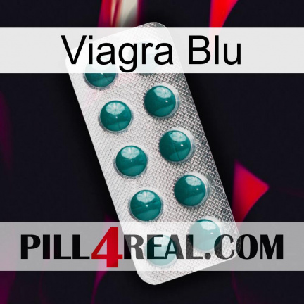 Viagra Blu dapoxetine1